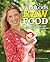 Fabulous Raw Food by Erica Palmcrantz Aziz