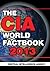 The CIA World Factbook 2013