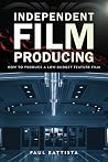 Independent Film ...