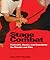 Stage Combat: Fisticuffs, S...