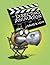Directing Animation