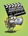 Directing Animation Directing Animation