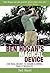 Ben Hogan's Magical Device: The Real Secret to Hogan's Swing Finally Revealed