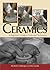 Ceramics: A Beginner's Guide to Tools and Techniques