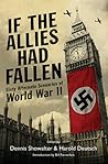 If the Allies Had...