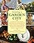Growing a Garden City: How ...