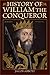 History of William the Conqueror