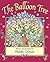 The Balloon Tree