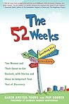 52 Weeks: Two Wom...