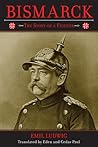 Bismarck: The Sto...