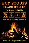 Boy Scouts Handbo...