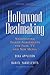 Hollywood Dealmaking: Negotiating Talent Agreements for Film, TV and New Media