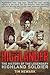 Highlander :  the history of the legendary Highland soldier