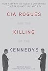 CIA Rogues and th...