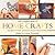 The Complete Book of Home Crafts: Projects for Adventurous Beginners