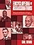 Encyclopedia of Assassinations: More than 400 Infamous Attacks that Changed the Course of History
