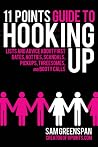 11 Points Guide to Hooking Up by Sam Greenspan