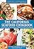 The California Seafood Cook...