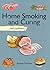 Home Smoking and Curing: Self-Sufficiency (The Self-Sufficiency Series)