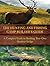 The Hunting and Fishing Camp Builder's Guide: A Complete Guide to Building Your Own Outdoor Lodge