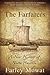 Farfarers: A New History of...