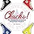 Chucks: The Phenomenon of Converse: Chuck Taylor All Stars
