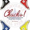 Chucks by Hal Peterson Chucks by Hal Peterson
