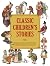 Classic Children's Stories:...