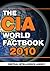 The CIA World Factbook 2010
