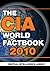 The CIA World Factbook 2010