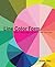 Line Color Form: The Langua...