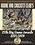 Boone and Crockett Club's 2...