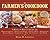 The Farmer's Cookbook by Marie W. Lawrence