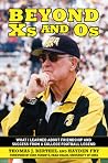 Beyond Xs and Os: What I Learned About Friendship and Success from a College Football Legend