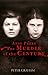 Anne Perry and the Murder o...