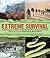 Extreme Survival: An Advent...