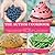 The Autism Cookbook: 101 Gluten-Free and Dairy-Free Recipes