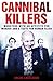 Cannibal Killers by Chloe Castleden