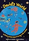David's World by Dagmar H. Mueller