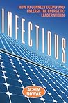Infectious: How t...