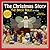 The Christmas Story: The Br...