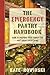 Emergency Pantry Handbook: ...