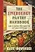 Emergency Pantry Handbook by Kate Rowinski
