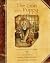 The Lion and the Puppy: And Other Stories for Children