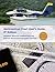 Aeronautical Chart Users Guide: National Aeronautical Navigation Services