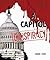 A Capitol Conspiracy (Jeremiah Flynn, #2)