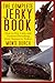 The Complete Jerky Book: Ho...