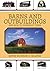 Barns and Outbuildings by Byron David Halsted