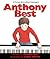 Anthony Best: A Picture Book about Asperger's