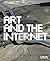 Art and the Internet